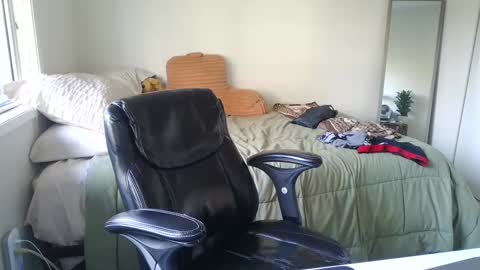 Snapshot of canadianstud18 chatting on January 9, 2025, 8:44 pm Devon online show from January 9, 2025, 8:44 pm