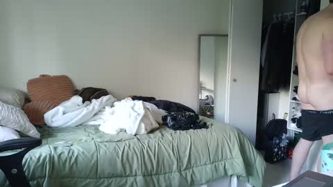 Snapshot of canadianstud18 chatting on January 17, 2025, 5:51 pm Devon online show from January 17, 2025, 5:51 pm