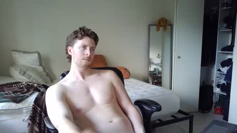 Snapshot of canadianstud18 chatting on January 17, 2025, 8:55 pm Devon online show from January 17, 2025, 8:55 pm