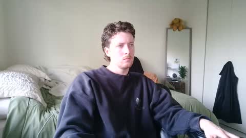 Snapshot of canadianstud18 chatting on January 22, 2025, 6:52 pm Devon online show from January 22, 2025, 6:52 pm