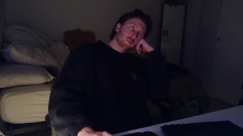 Snapshot of canadianstud18 chatting on February 11, 2025, 1:52 am Devon online show from February 11, 2025, 1:52 am