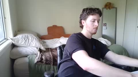 Snapshot of canadianstud18 chatting on February 13, 2025, 5:33 pm Devon online show from February 13, 2025, 5:33 pm