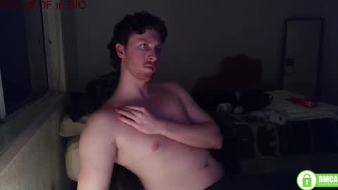 Snapshot of canadianstud18 chatting on February 18, 2025, 5:09 am Devon online show from February 18, 2025, 5:09 am