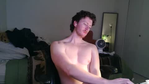 Snapshot of canadianstud18 chatting on February 22, 2025, 5:02 am Devon online show from February 22, 2025, 5:02 am