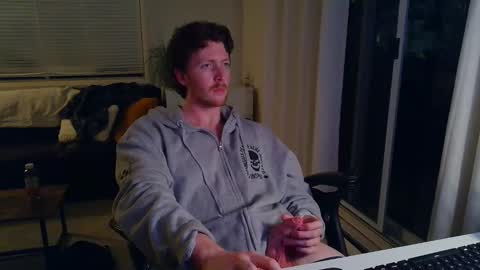 Snapshot of canadianstud18 chatting on March 4, 2025, 6:04 am Devon online show from March 4, 2025, 6:04 am