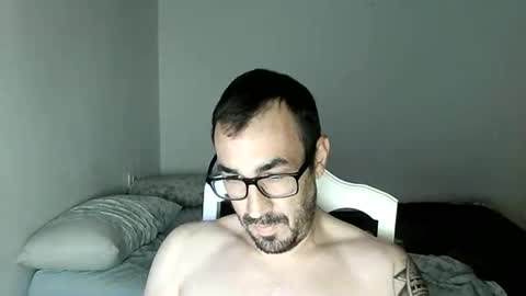 Snapshot of canario2388 chatting on May 25, 2026, 7:20 pm canario2388 online show from May 25, 2026, 7:20 pm