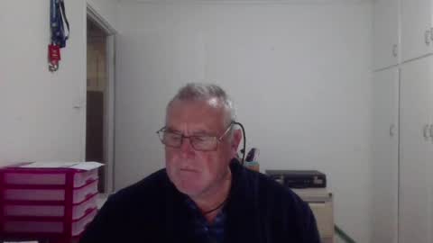 Snapshot of canberian chatting on July 20, 2026, 11:40 pm Canberian online show from July 20, 2026, 11:40 pm