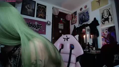 Snapshot of cancer420_ chatting on June 14, 2026, 8:16 am Elizabeth666 online show from June 14, 2026, 8:16 am