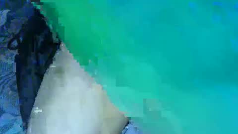 7777 online show from February 4, 2025, 5:45 pm