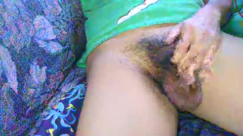 7777 online show from February 28, 2025, 6:31 pm