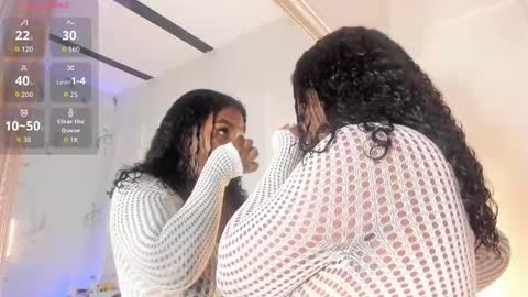 candaceowens online show from December 2, 2025, 3:34 am