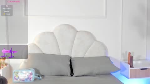 Snapshot of candaceowens chatting on December 20, 2025, 4:08 am candaceowens online show from December 20, 2025, 4:08 am