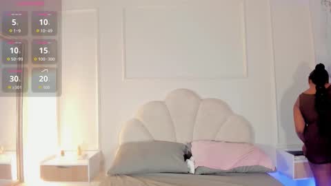 Snapshot of candaceowens chatting on January 8, 2026, 3:42 am candaceowens online show from January 8, 2026, 3:42 am