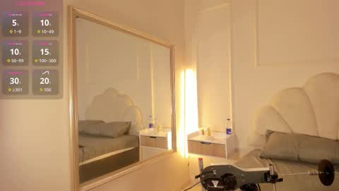 Snapshot of candaceowens chatting on January 9, 2026, 3:42 am candaceowens online show from January 9, 2026, 3:42 am