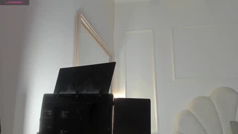 Snapshot of candaceowens chatting on January 13, 2026, 3:23 am candaceowens online show from January 13, 2026, 3:23 am