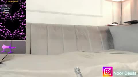 Snapshot of candaceowens chatting on January 14, 2026, 10:36 pm candaceowens online show from January 14, 2026, 10:36 pm