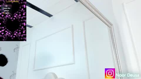 Snapshot of candaceowens chatting on January 16, 2026, 3:54 am candaceowens online show from January 16, 2026, 3:54 am