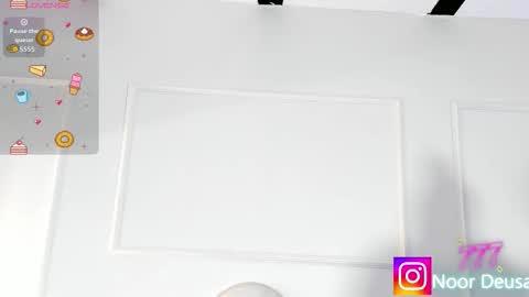 Snapshot of candaceowens chatting on February 5, 2026, 4:06 am candaceowens online show from February 5, 2026, 4:06 am