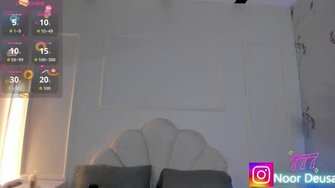 Snapshot of candaceowens chatting on February 6, 2026, 5:56 am candaceowens online show from February 6, 2026, 5:56 am