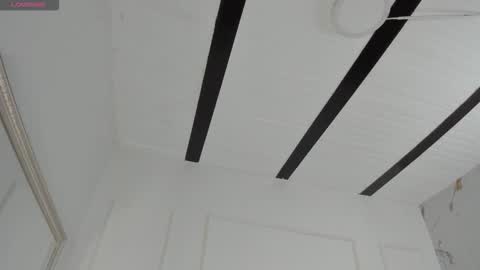 Snapshot of candaceowens chatting on February 9, 2026, 3:32 am candaceowens online show from February 9, 2026, 3:32 am