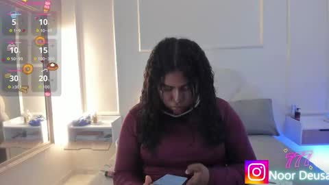 Snapshot of candaceowens chatting on February 11, 2026, 3:55 am candaceowens online show from February 11, 2026, 3:55 am