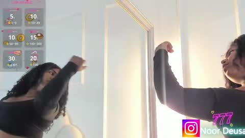 Snapshot of candaceowens chatting on February 12, 2026, 5:46 am candaceowens online show from February 12, 2026, 5:46 am