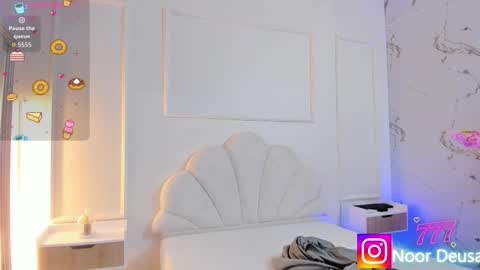 Snapshot of candaceowens chatting on February 15, 2026, 3:36 am candaceowens online show from February 15, 2026, 3:36 am