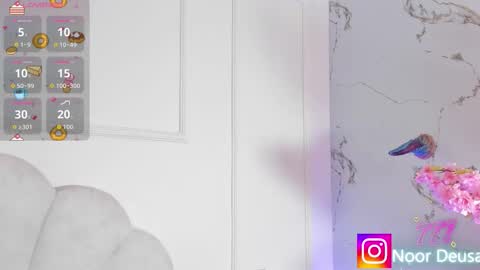 Snapshot of candaceowens chatting on March 7, 2026, 4:09 am candaceowens online show from March 7, 2026, 4:09 am