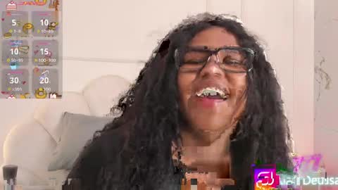 candaceowens online show from April 15, 2026, 3:57 am
