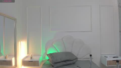 candaceowens online show from June 30, 2026, 3:40 am