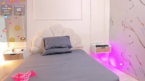 candaceowens online show from July 7, 2026, 3:42 am