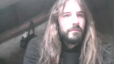 CandadoChino online show from July 4, 2026, 8:04 pm