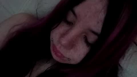Mari online show from June 29, 2026, 10:10 pm