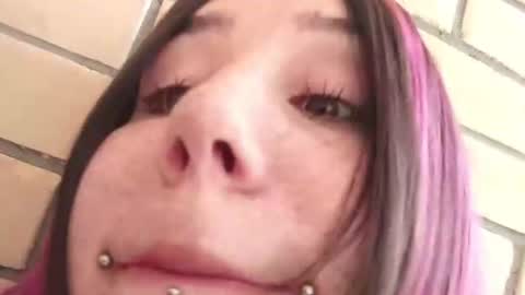 Mari online show from July 2, 2026, 11:44 pm