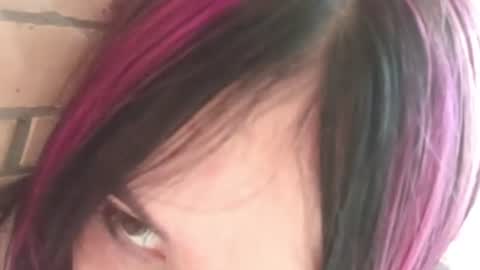 Mari online show from July 10, 2026, 11:51 pm