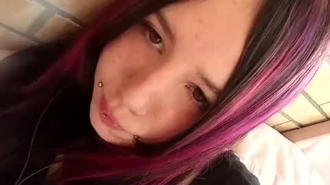 Mari online show from July 15, 2026, 12:16 am