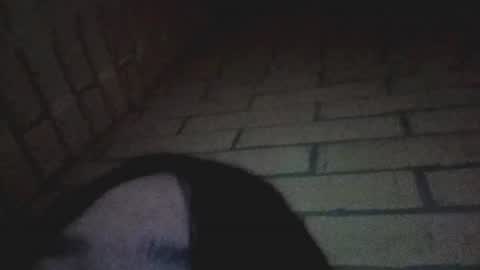 Mari online show from July 16, 2026, 9:21 pm