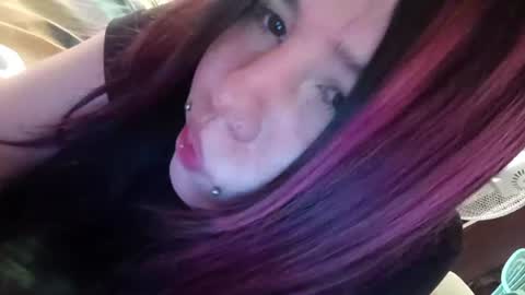 Mari online show from July 21, 2026, 12:24 am