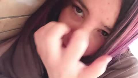 Mari online show from July 23, 2026, 12:13 am