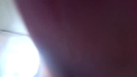 Mari online show from July 27, 2026, 12:17 am