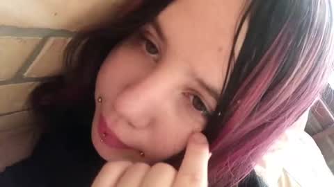 Mari online show from July 30, 2026, 12:09 am