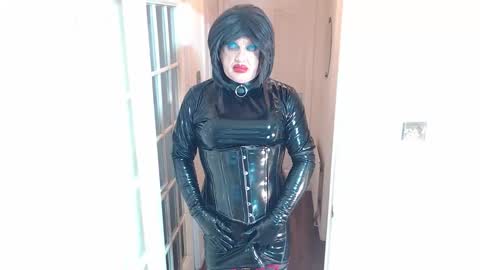 Snapshot of candi_smokes chatting on February 8, 2026, 2:42 pm candi smokes online show from February 8, 2026, 2:42 pm