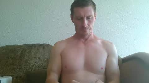 candianman86 online show from July 16, 2026, 3:51 pm