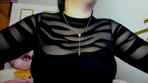 Candy  online show from May 20, 2026, 2:12 pm