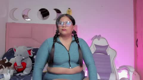 Snapshot of candice98 chatting on May 28, 2026, 11:18 am candice online show from May 28, 2026, 11:18 am