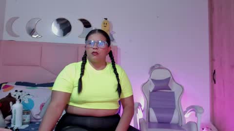 Snapshot of candice98 chatting on June 1, 2026, 11:12 am candice online show from June 1, 2026, 11:12 am