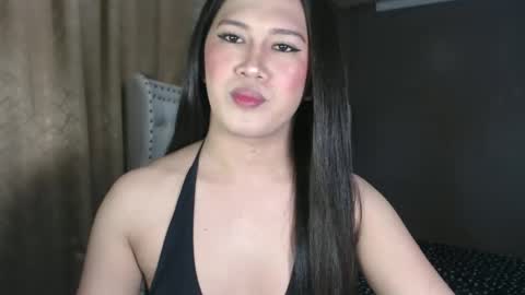Snapshot of candice_beloved chatting on March 19, 2026, 5:55 am Mathy online show from March 19, 2026, 5:55 am