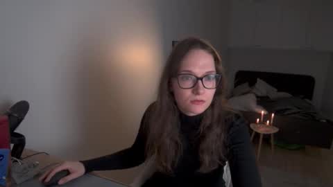 Snapshot of candice_scott chatting on October 25, 2025, 3:40 pm Candice online show from October 25, 2025, 3:40 pm