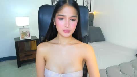 candiceferragamo online show from January 14, 2026, 5:40 pm