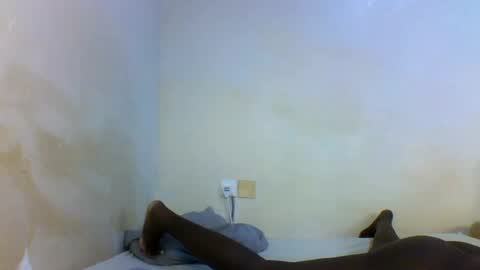 Candie online show from June 20, 2026, 6:38 am